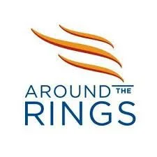 around the rings logo.jpeg
