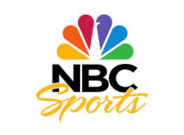 NBC-SPORTS-LOGO.png