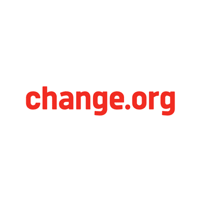 CHANGE-ORG-LOGO.png