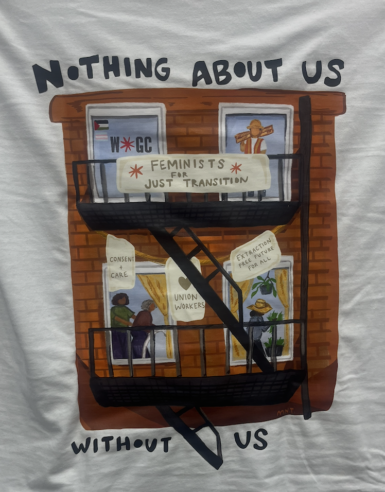 Screenshot 2025-12-11 at 1.07.48 PM.png