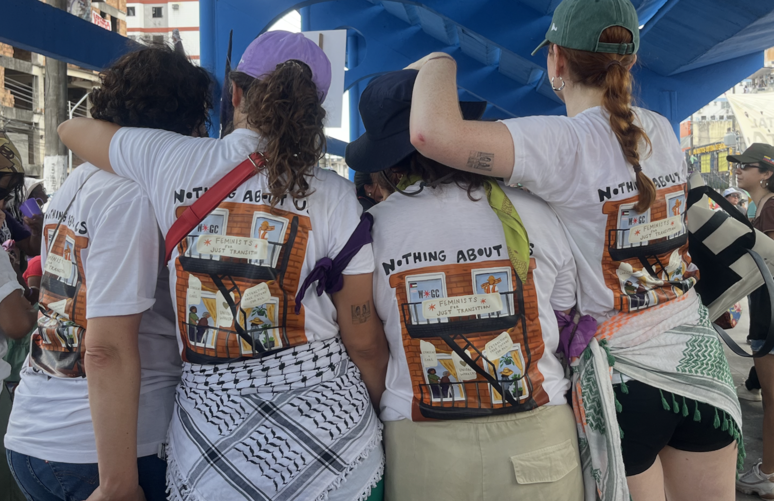 Screenshot 2025-12-11 at 1.07.25 PM.png