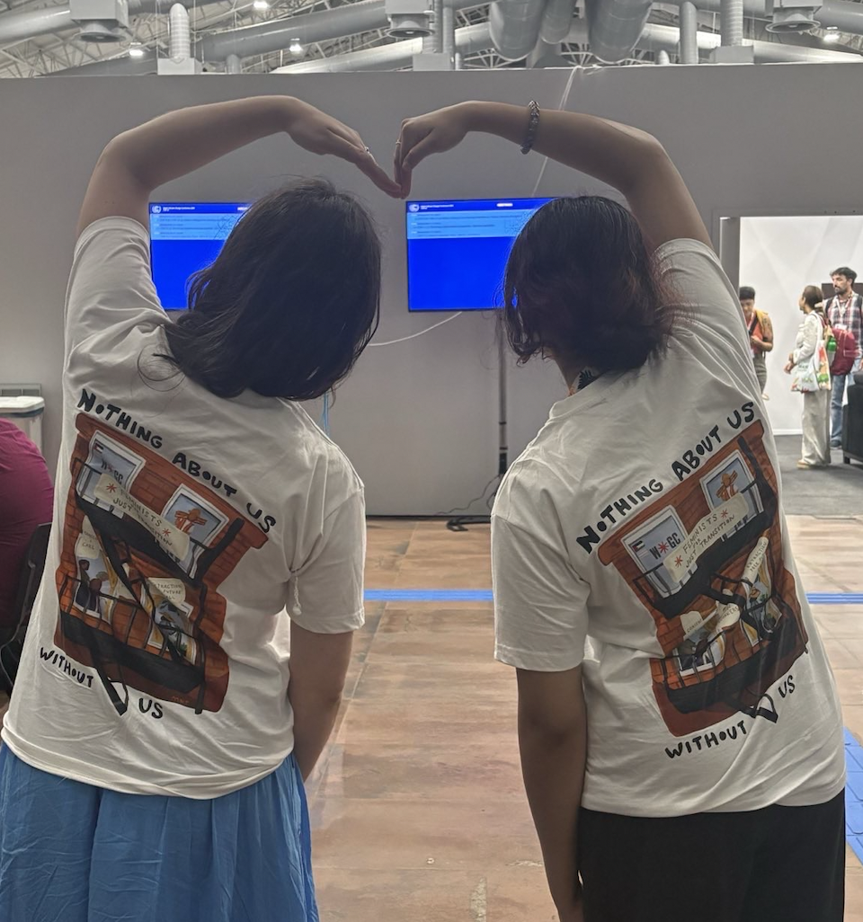 Screenshot 2025-12-11 at 1.10.32 PM.png