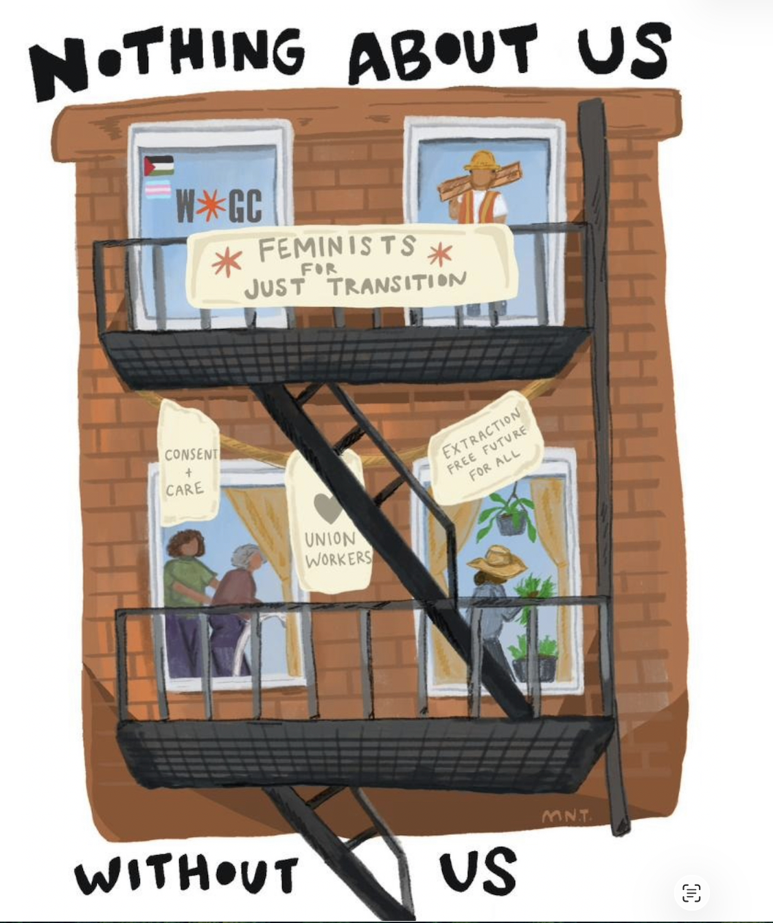 Screenshot 2025-12-11 at 1.09.02 PM.png