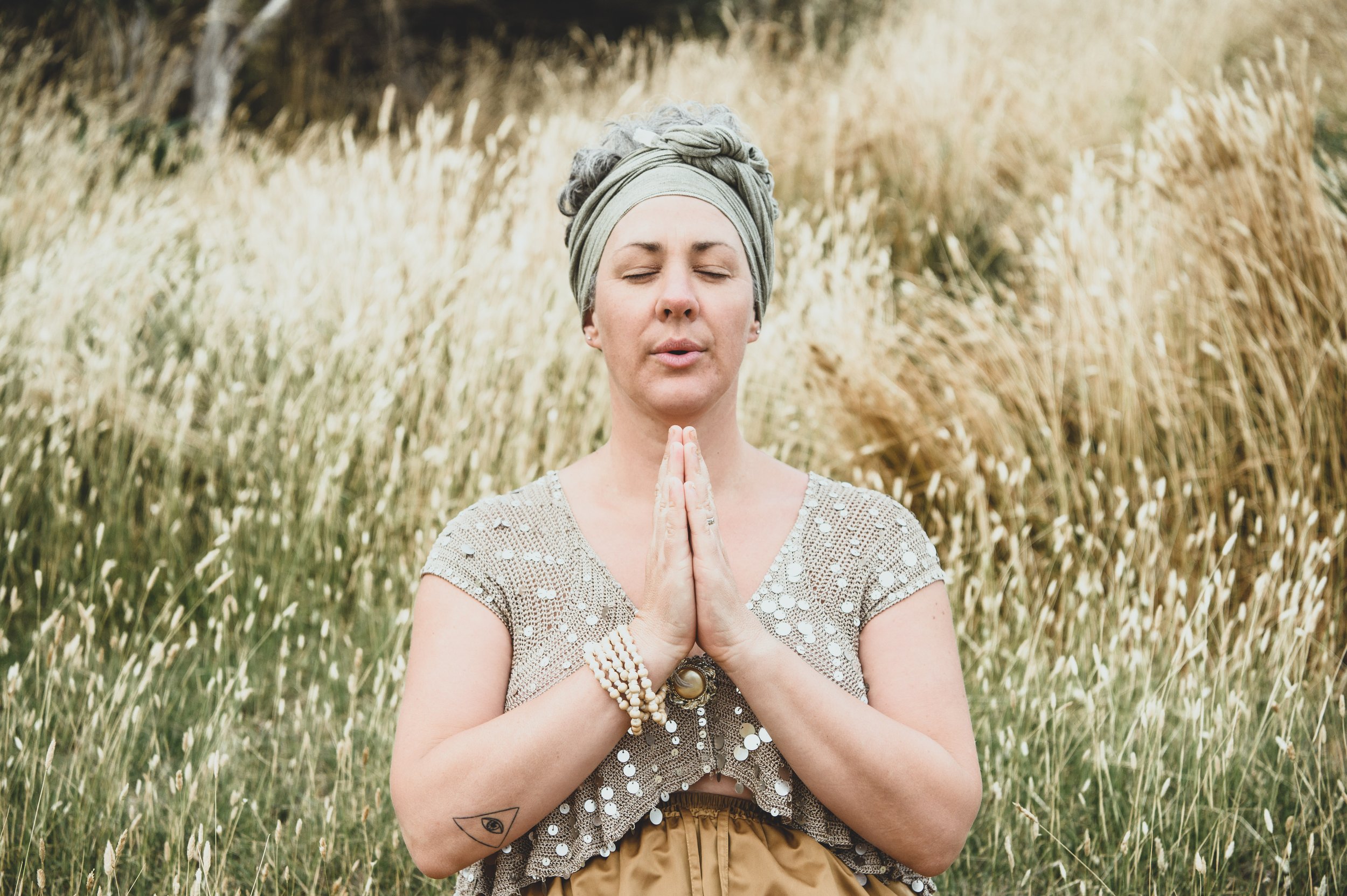 Here’s what you should know about anxiety