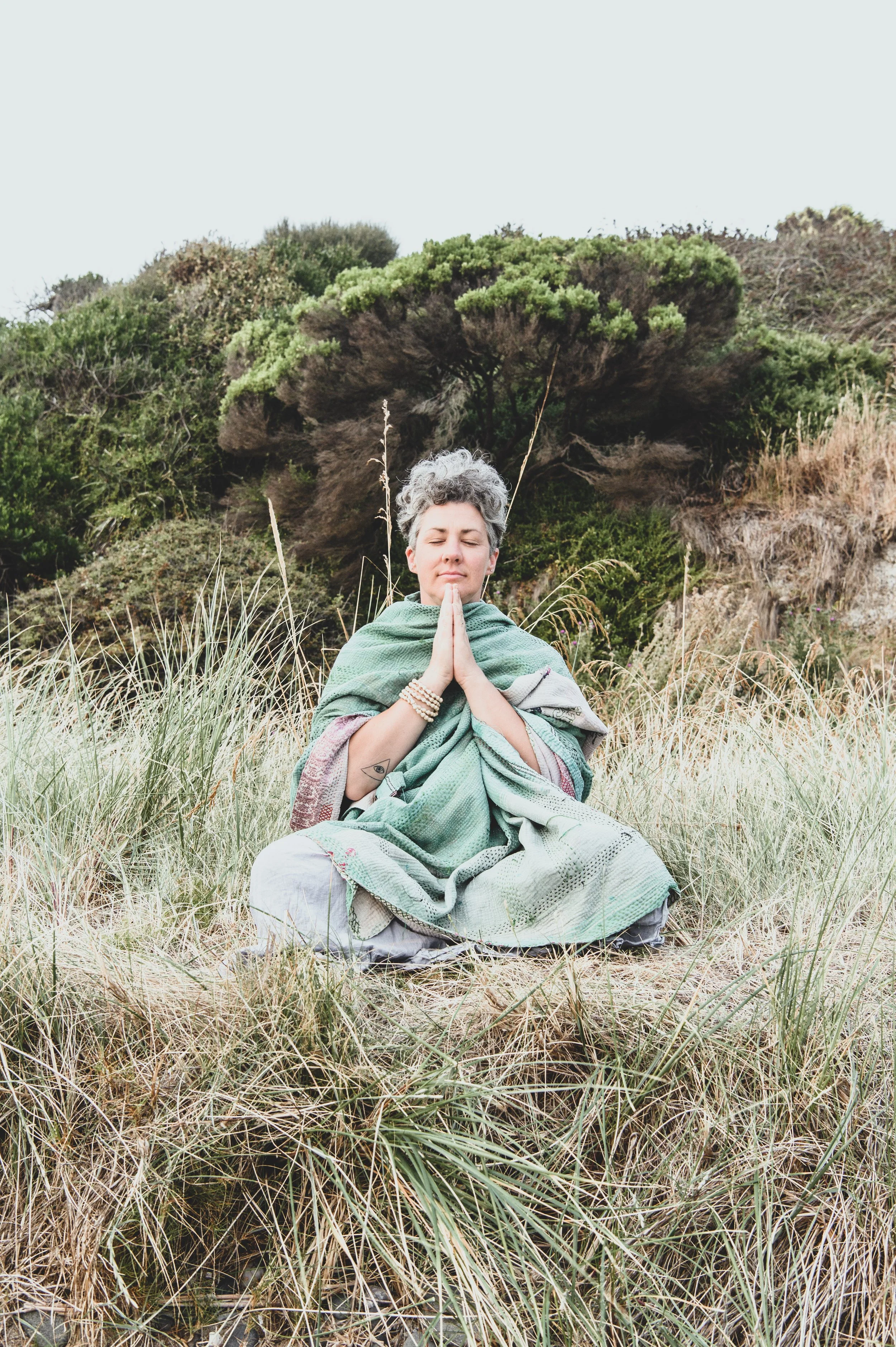 Melody and long term memory