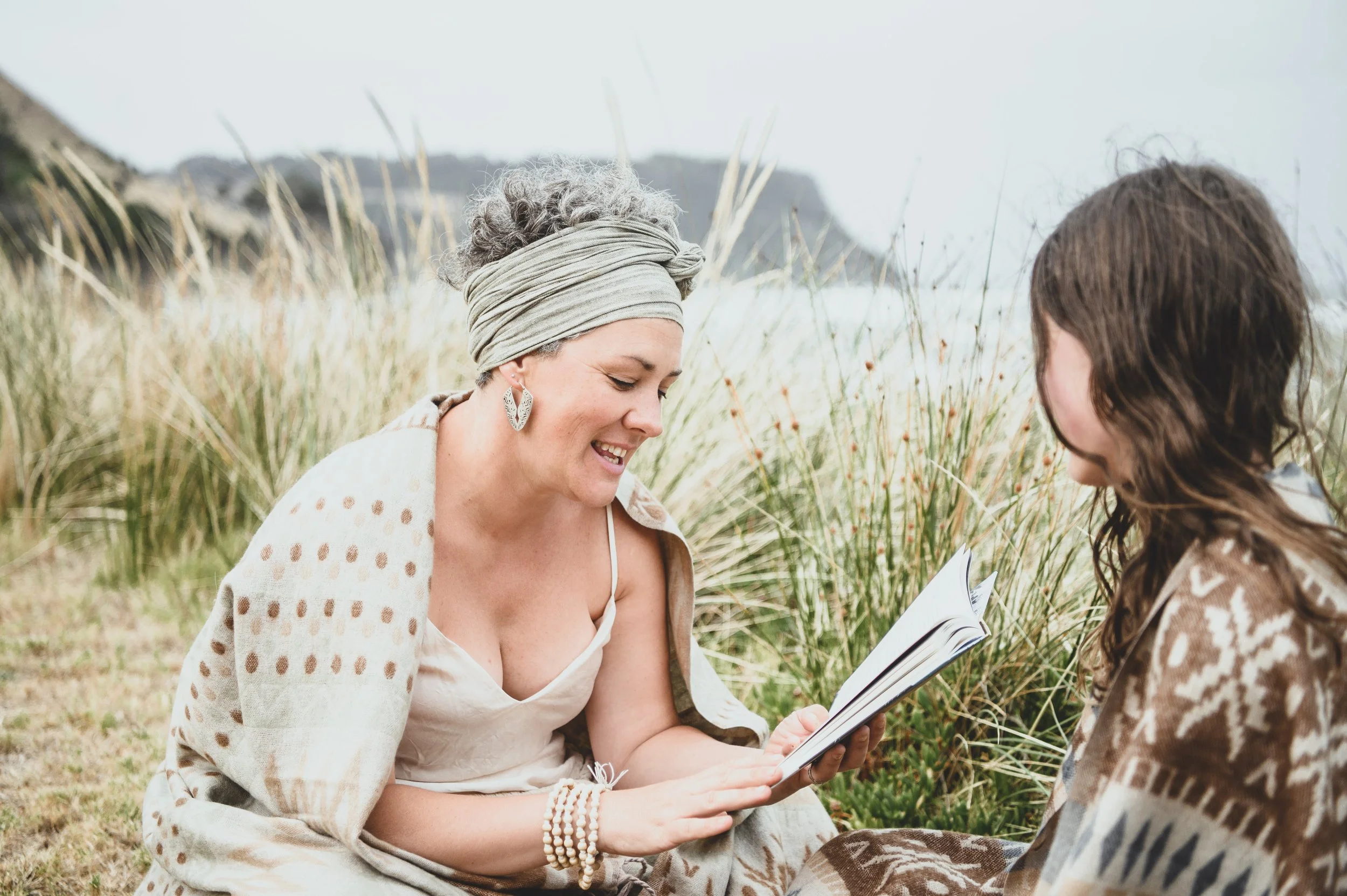 The benefits of swearing