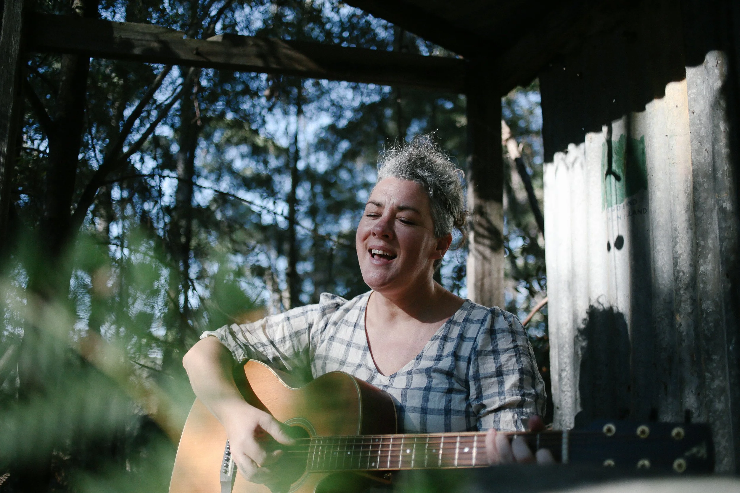 Multi-dimensionality of music