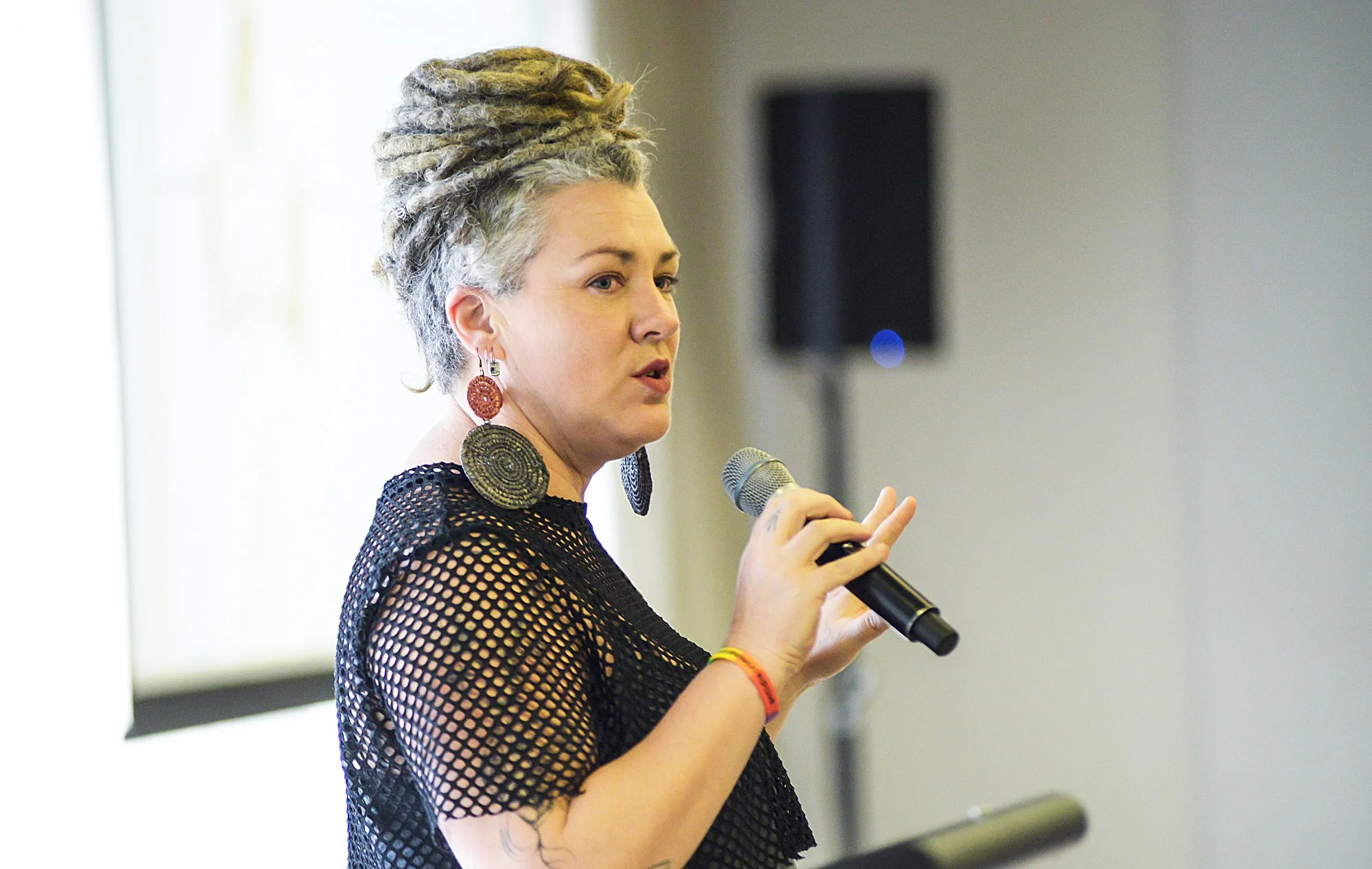 New Zealand Tour: Rethinking Neurodiversity