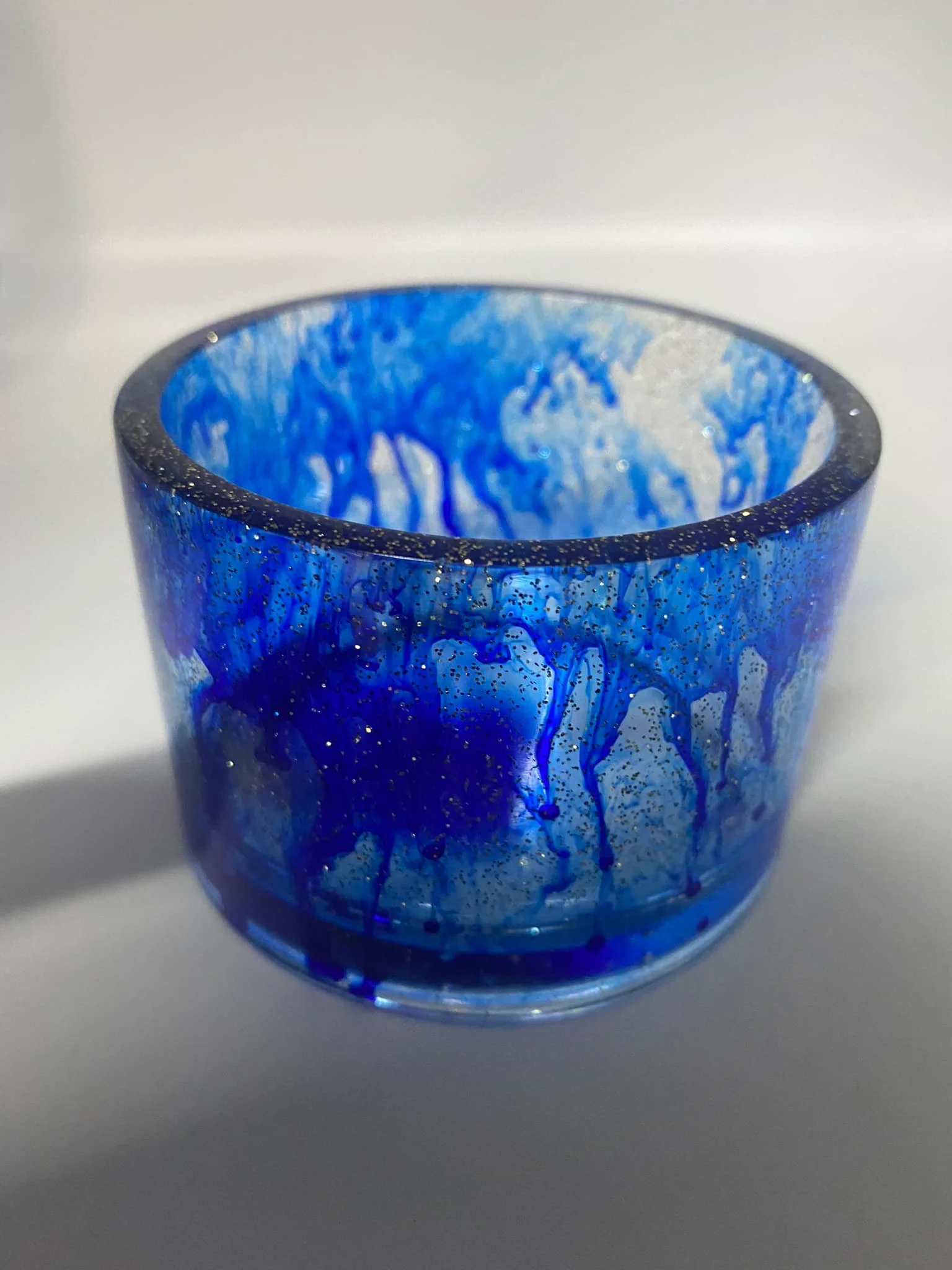 Small Planter