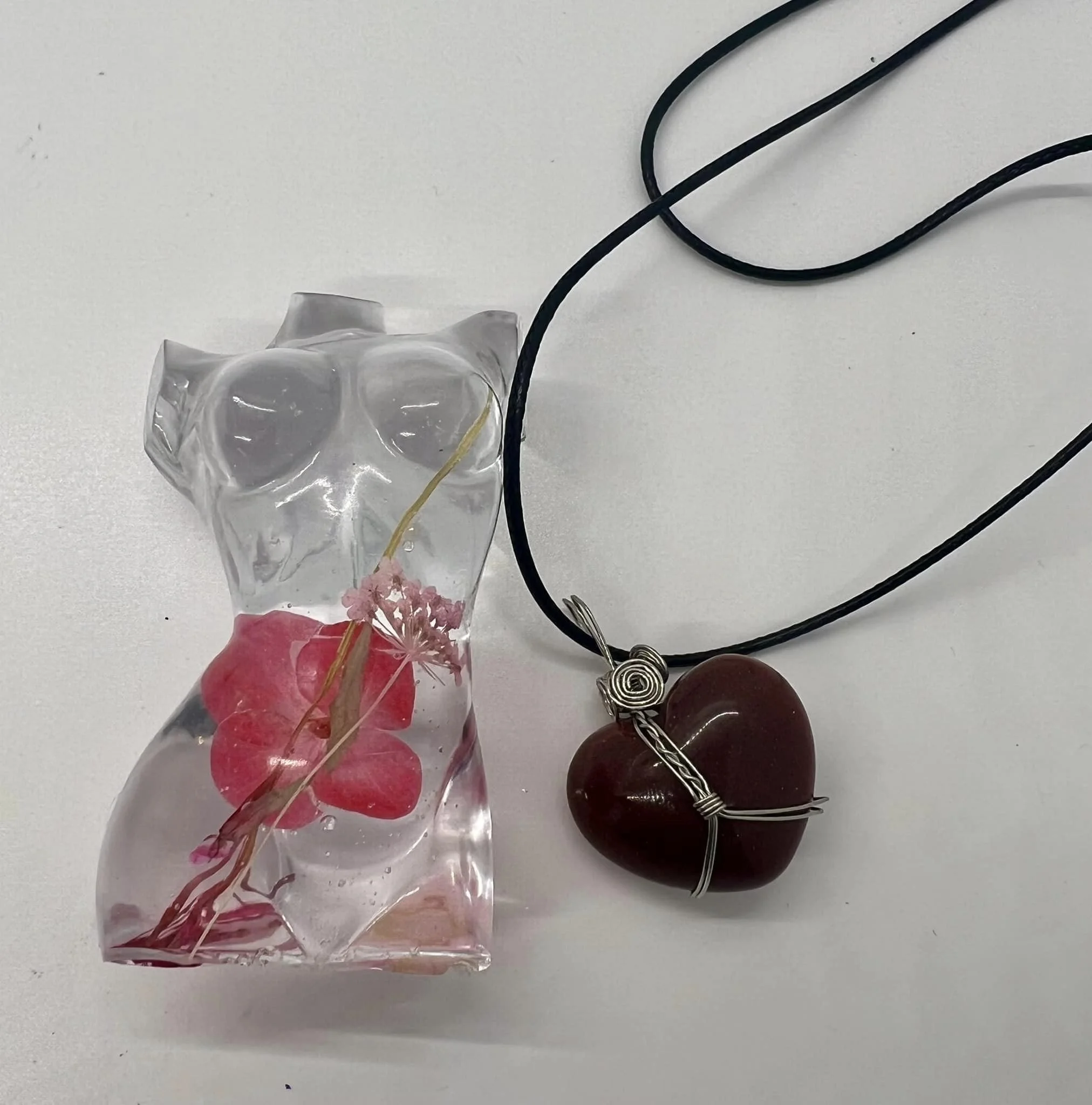 love box 2.jpg