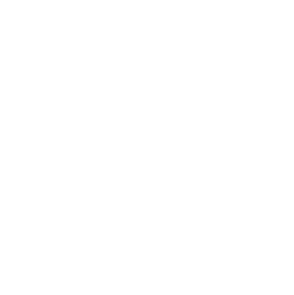 Element Dance Studio logo