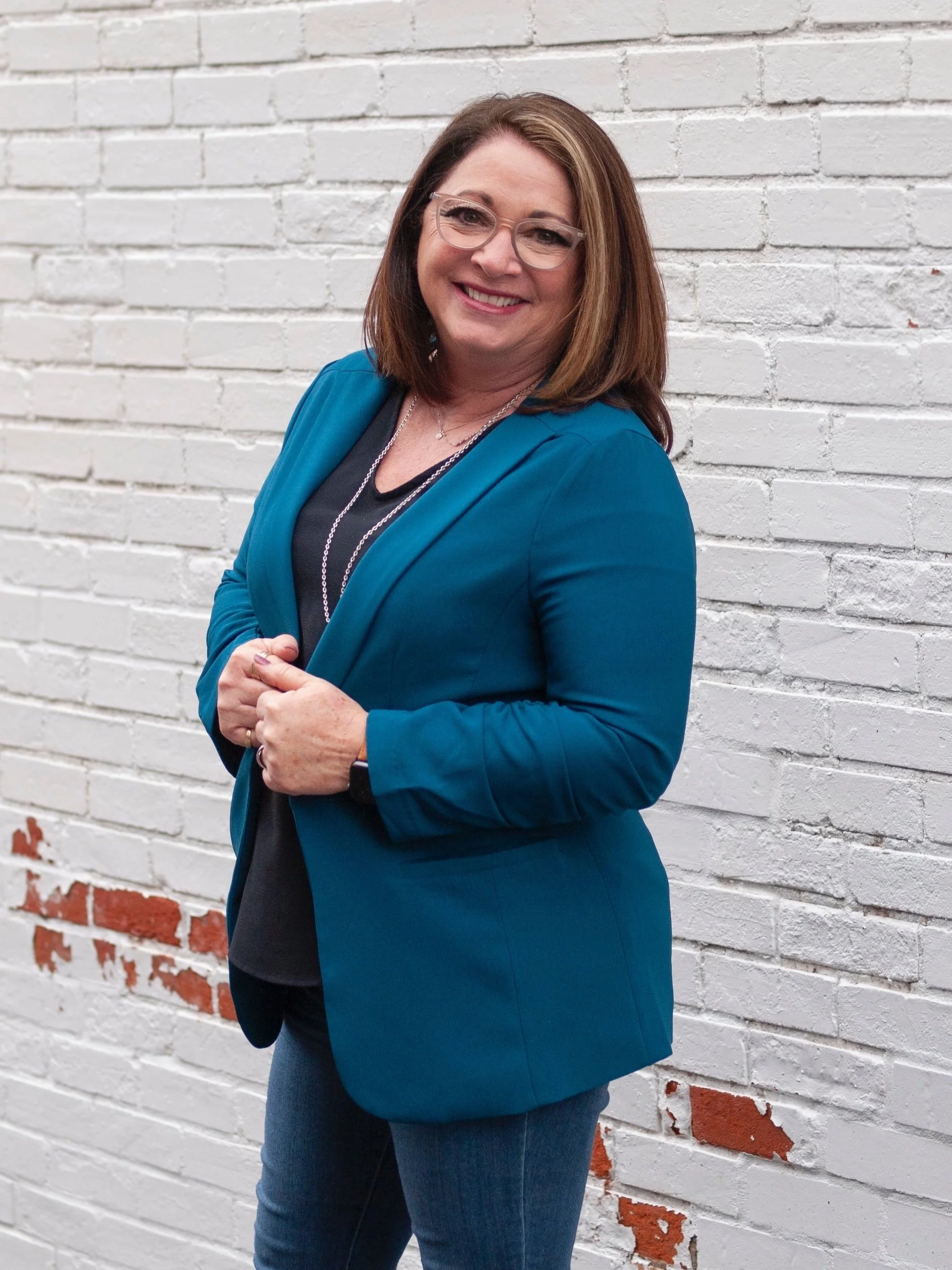 Our Agents — Rockford Realty