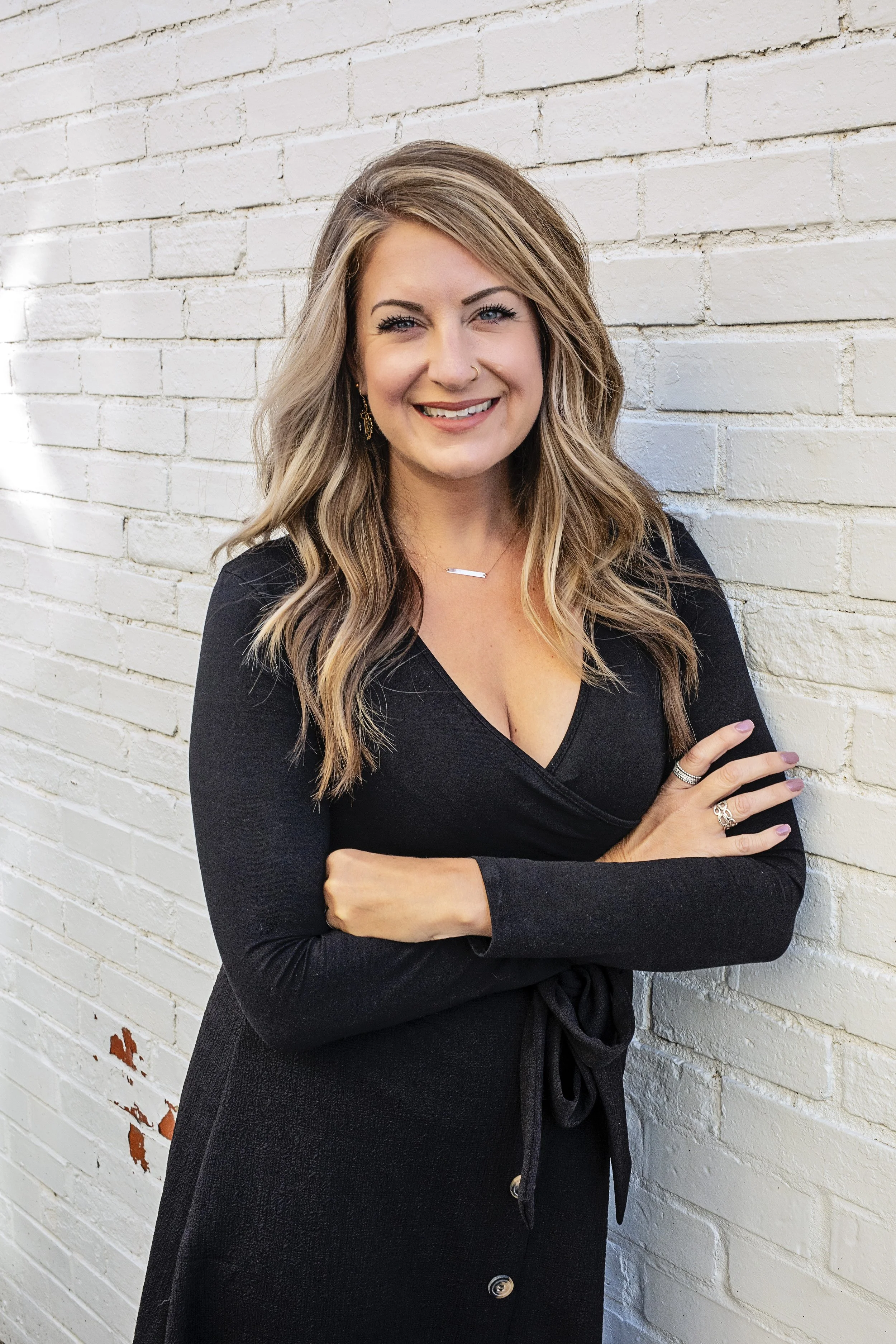 Our Agents — Rockford Realty