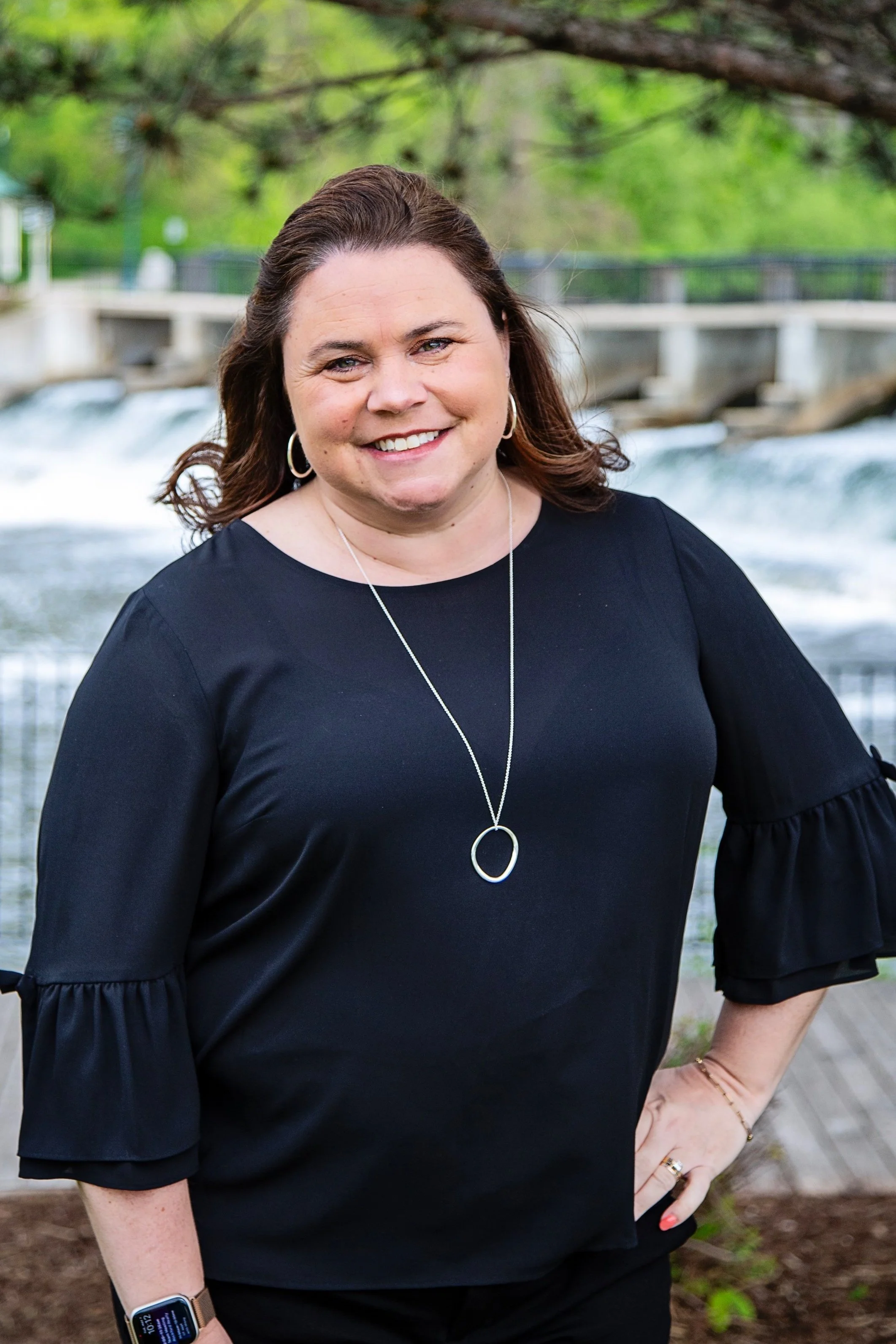 Our Agents — Rockford Realty