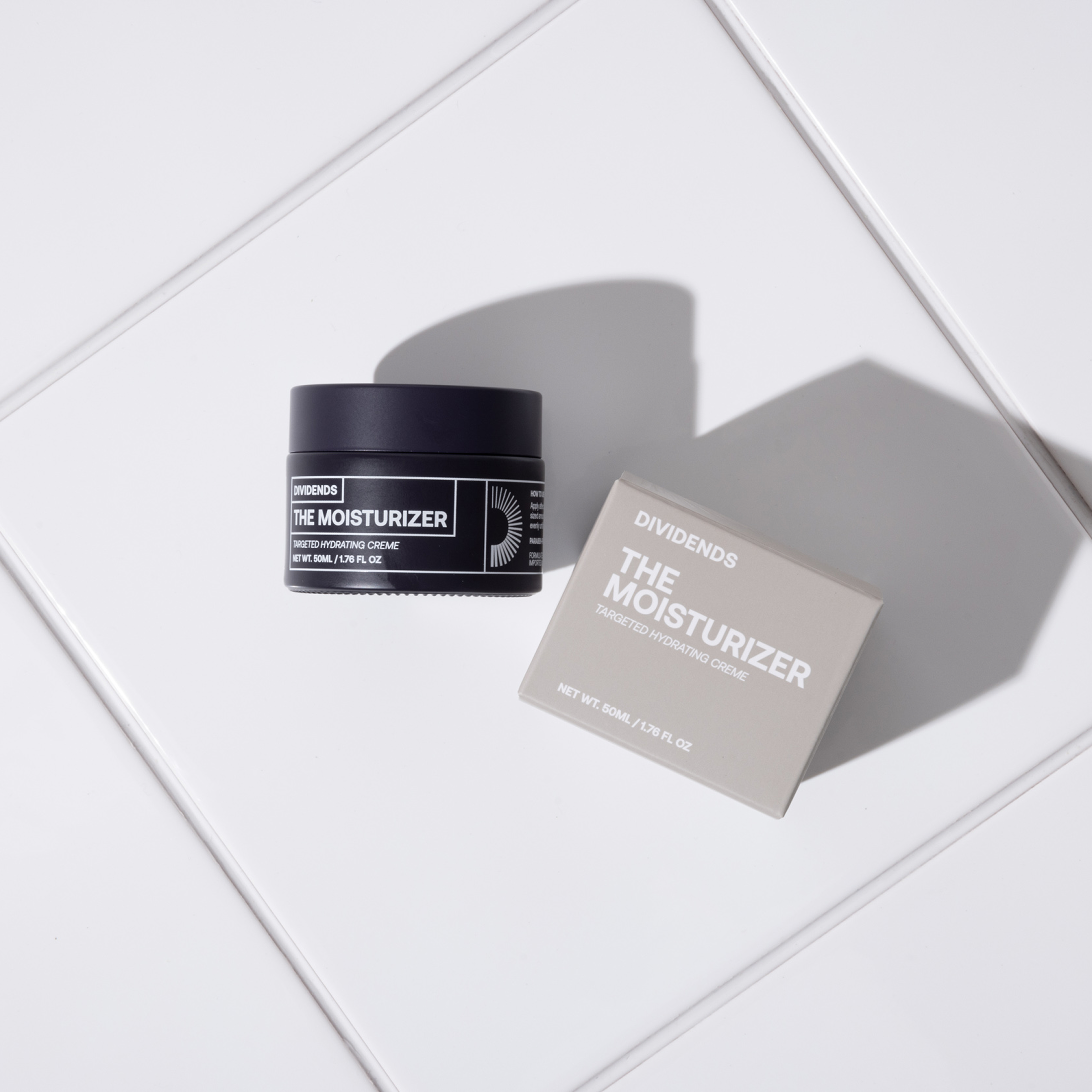 Men’s Skincare Routine for Oily Skin