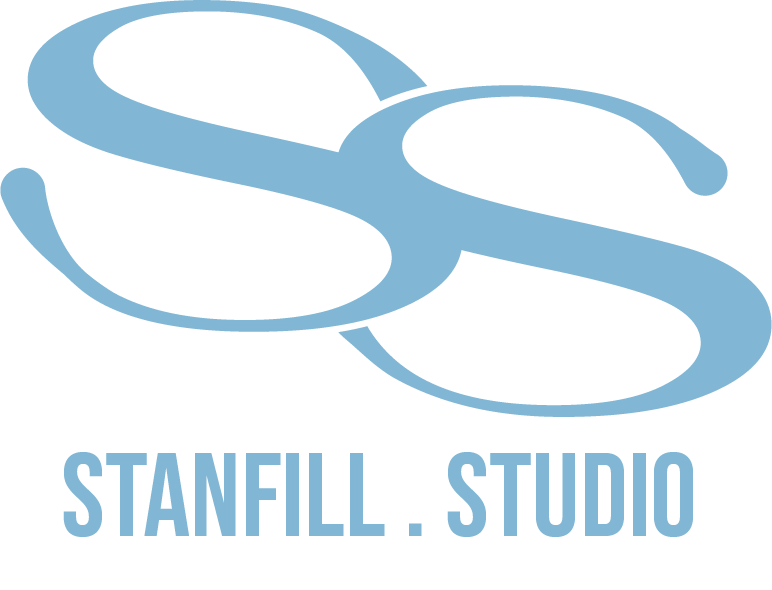 Leighton Stanfill