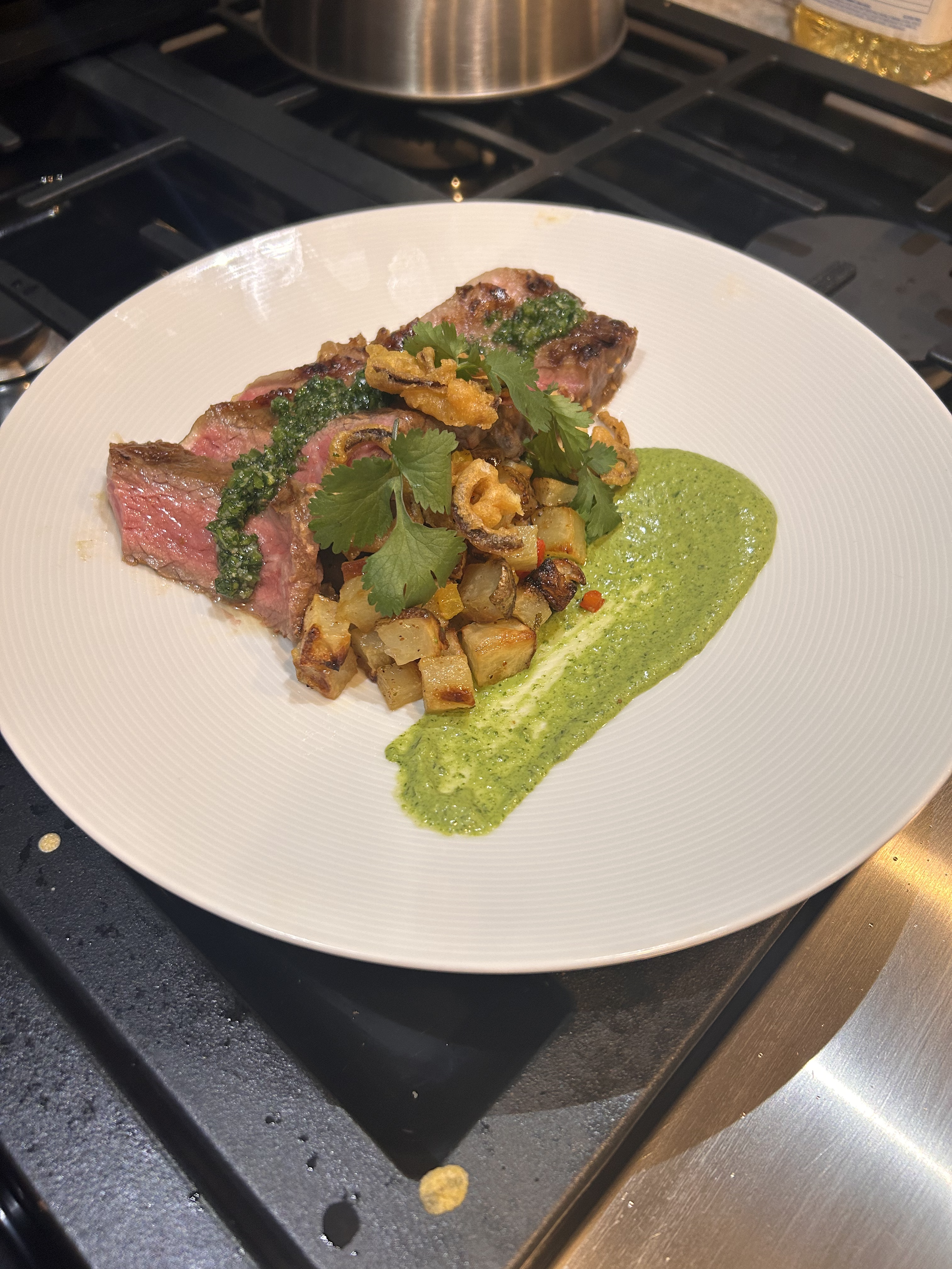 Steak and chimichurri .png