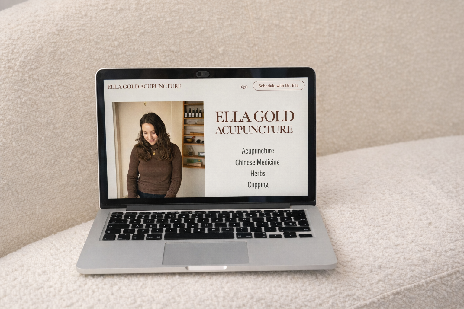 ChatGPT Image Jan 19, 2026, 11_18_29 AM.png