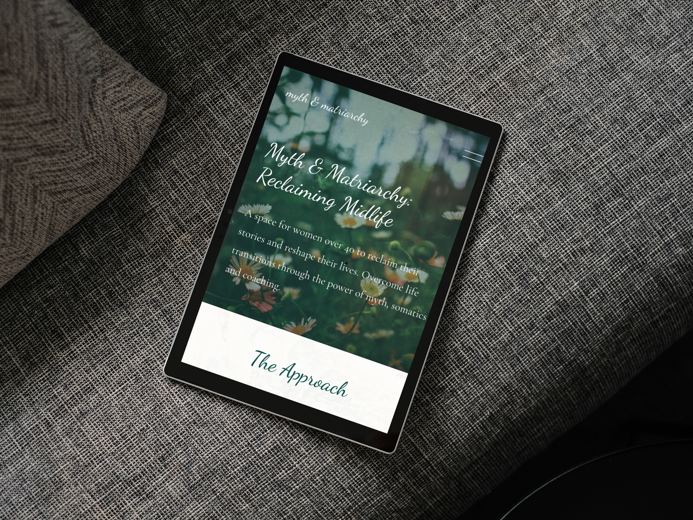 Untitled design (48).png