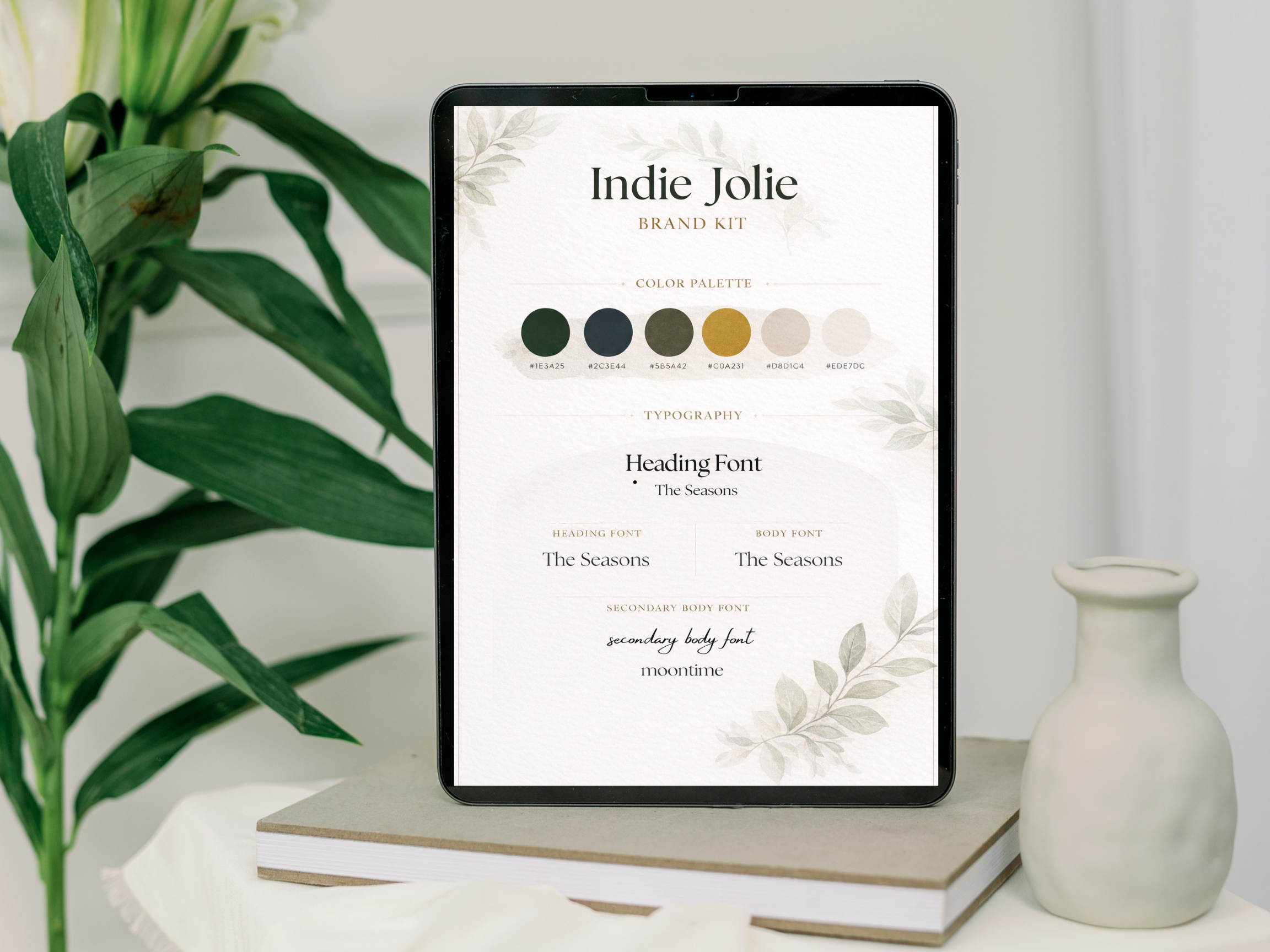 Untitled design (51).png