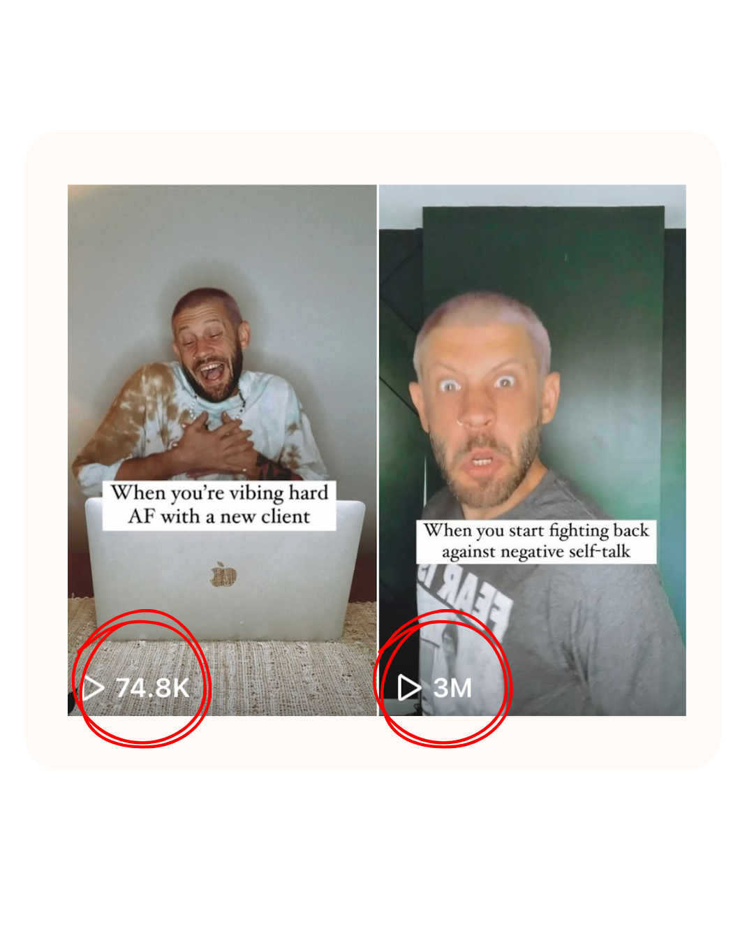 Untitled design (25).png