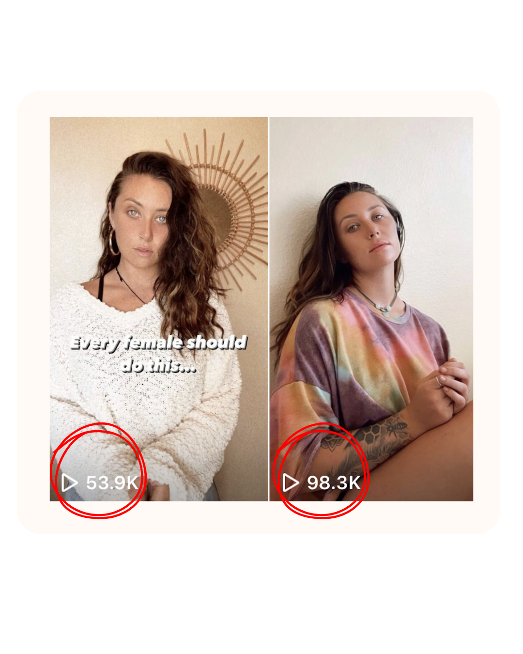 Untitled design (24).png