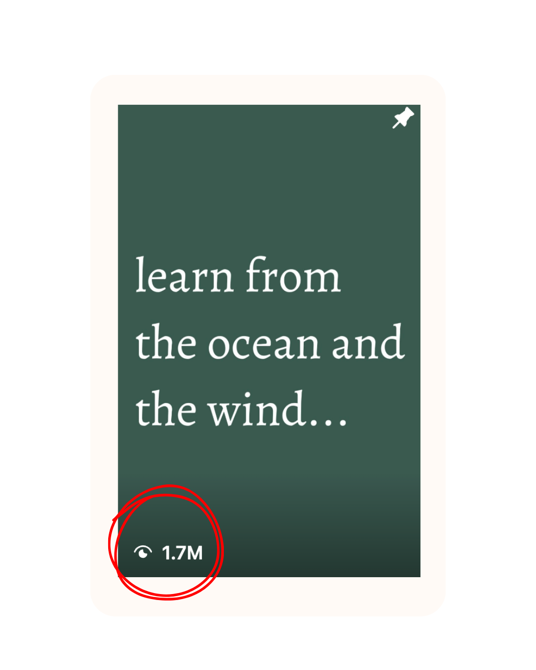 Untitled design (31).png