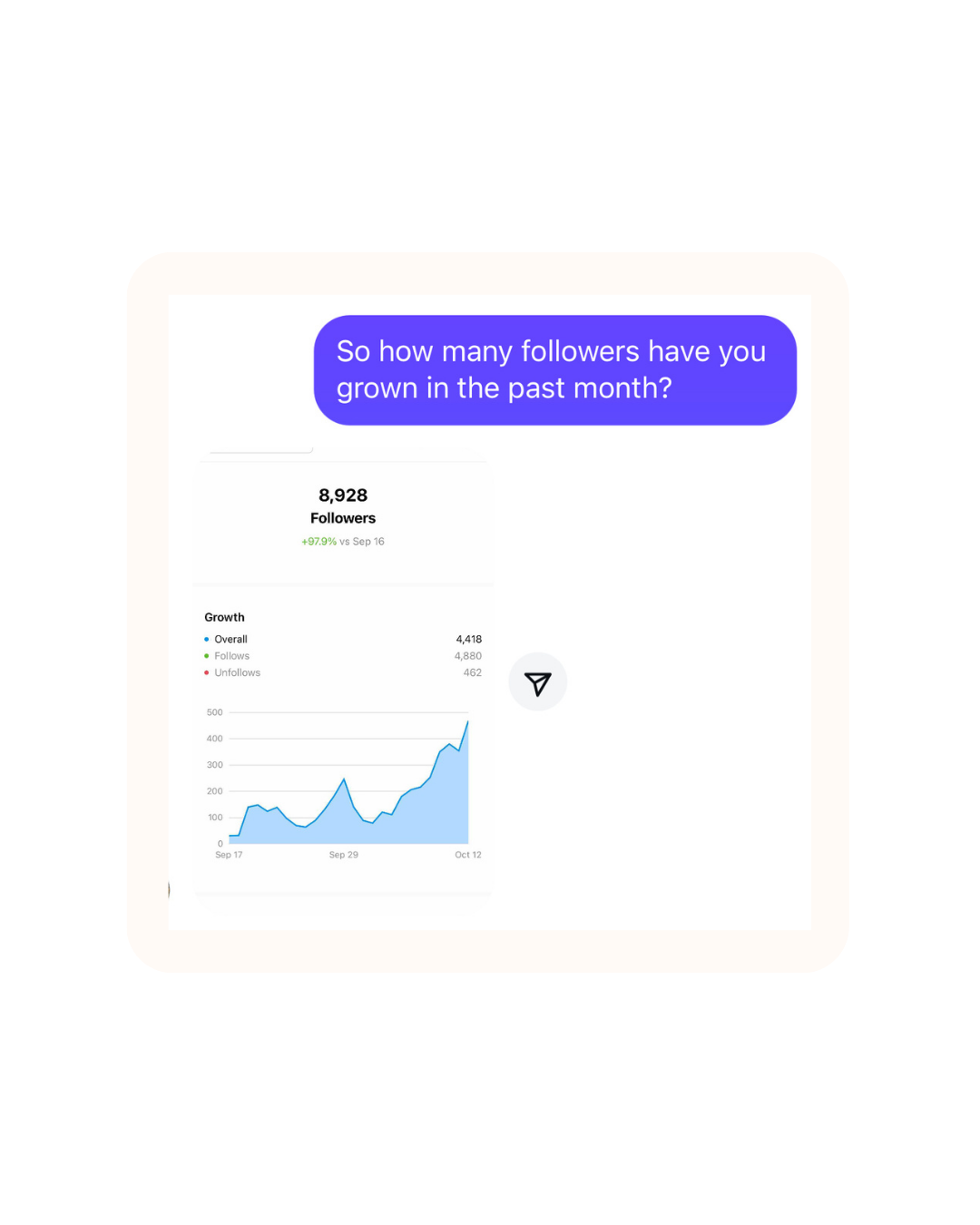 Untitled design (28).png