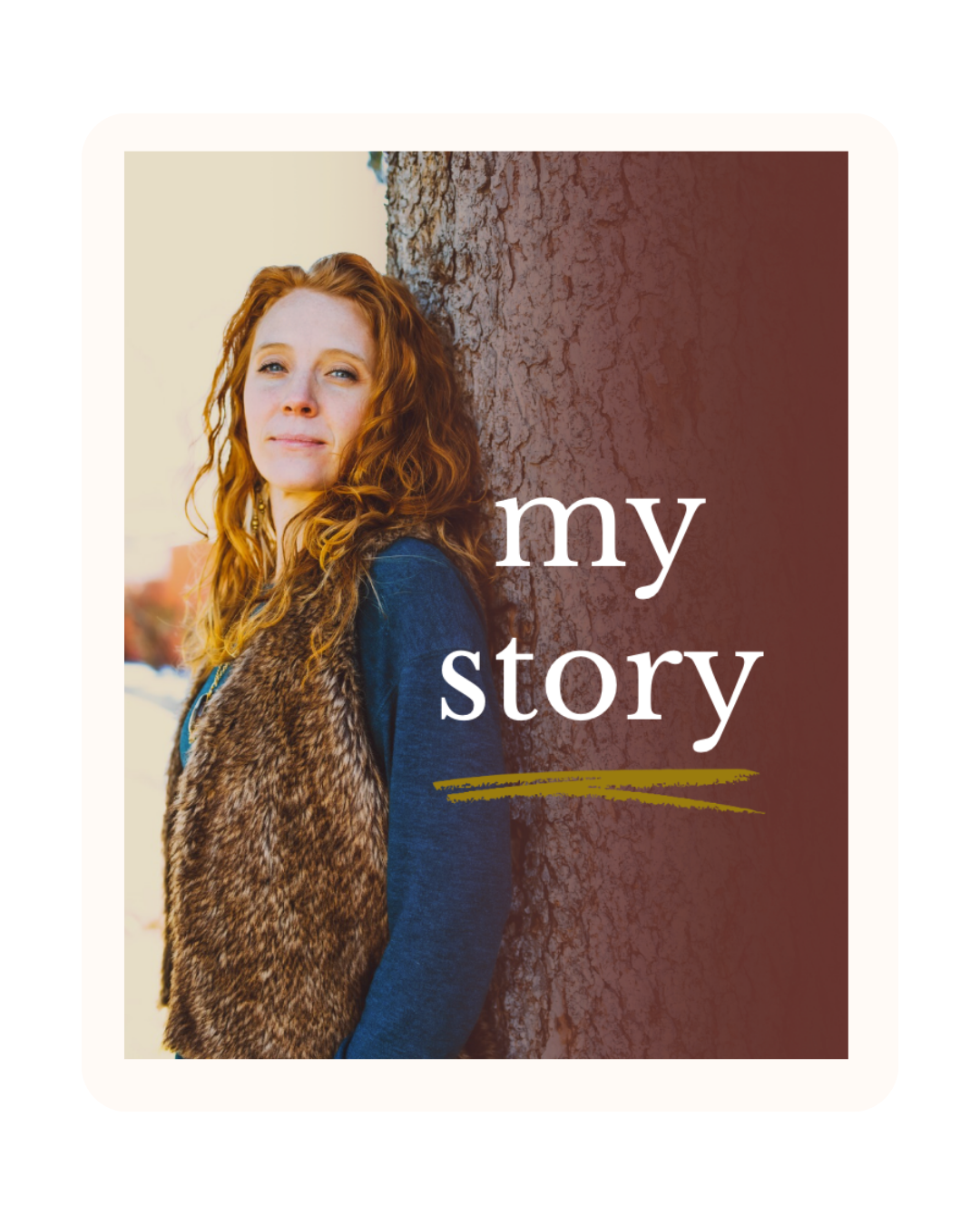 Untitled design (32).png