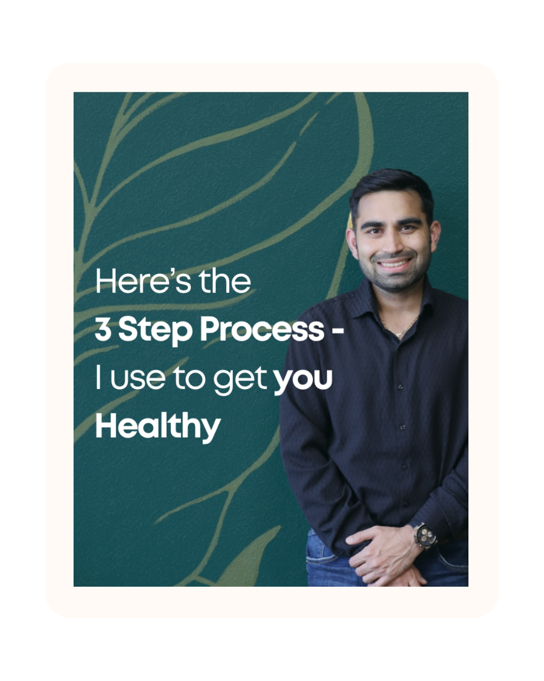 Untitled design (35).png