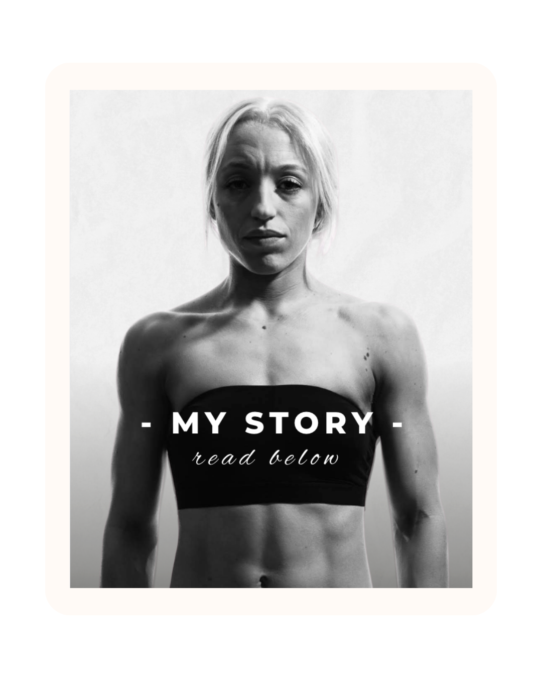 Untitled design (36).png