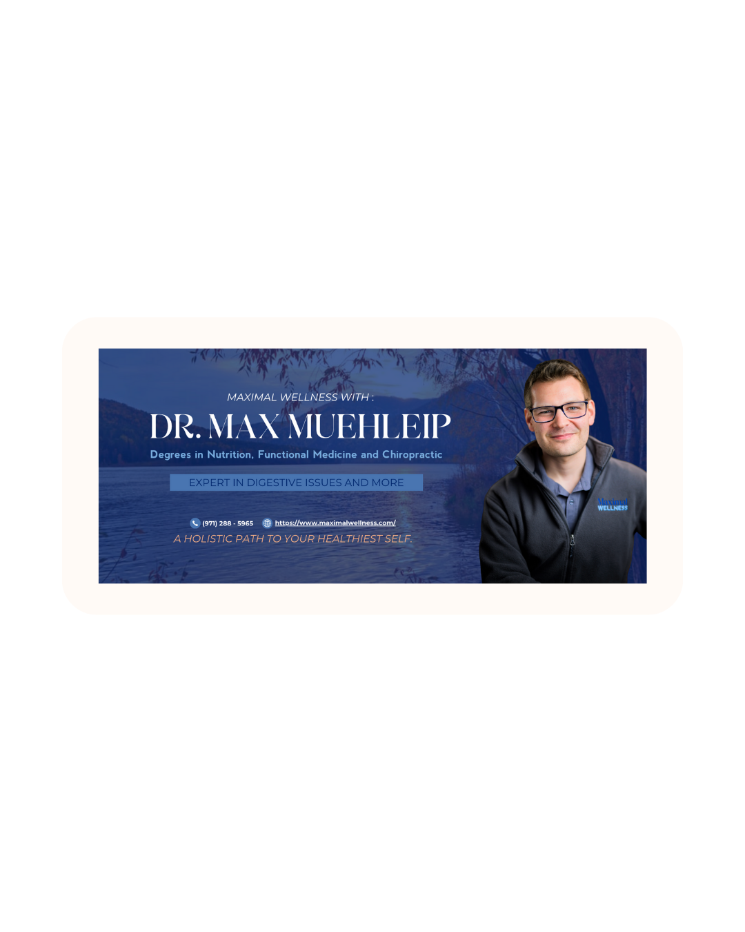 Untitled design (37).png