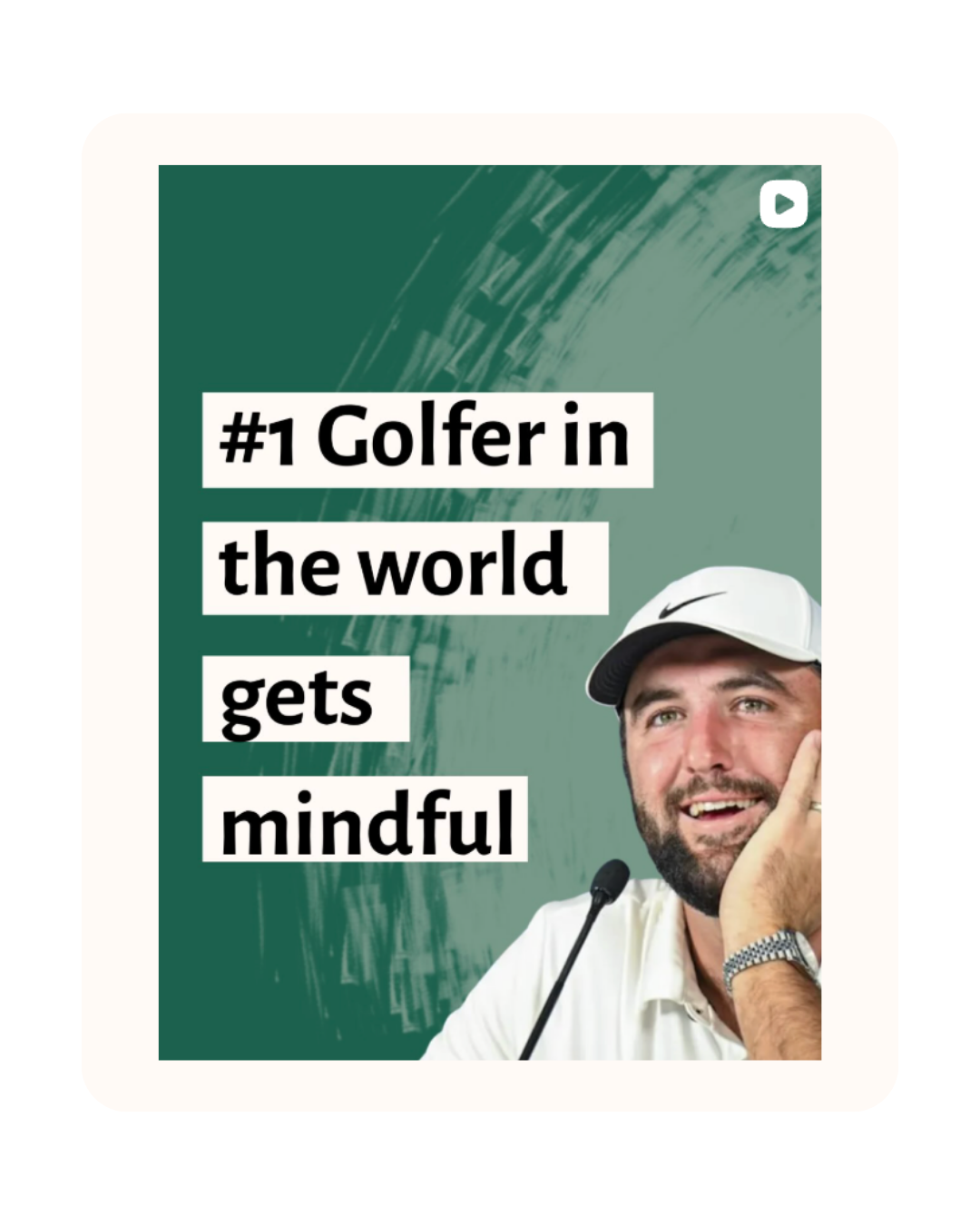 Untitled design (33).png