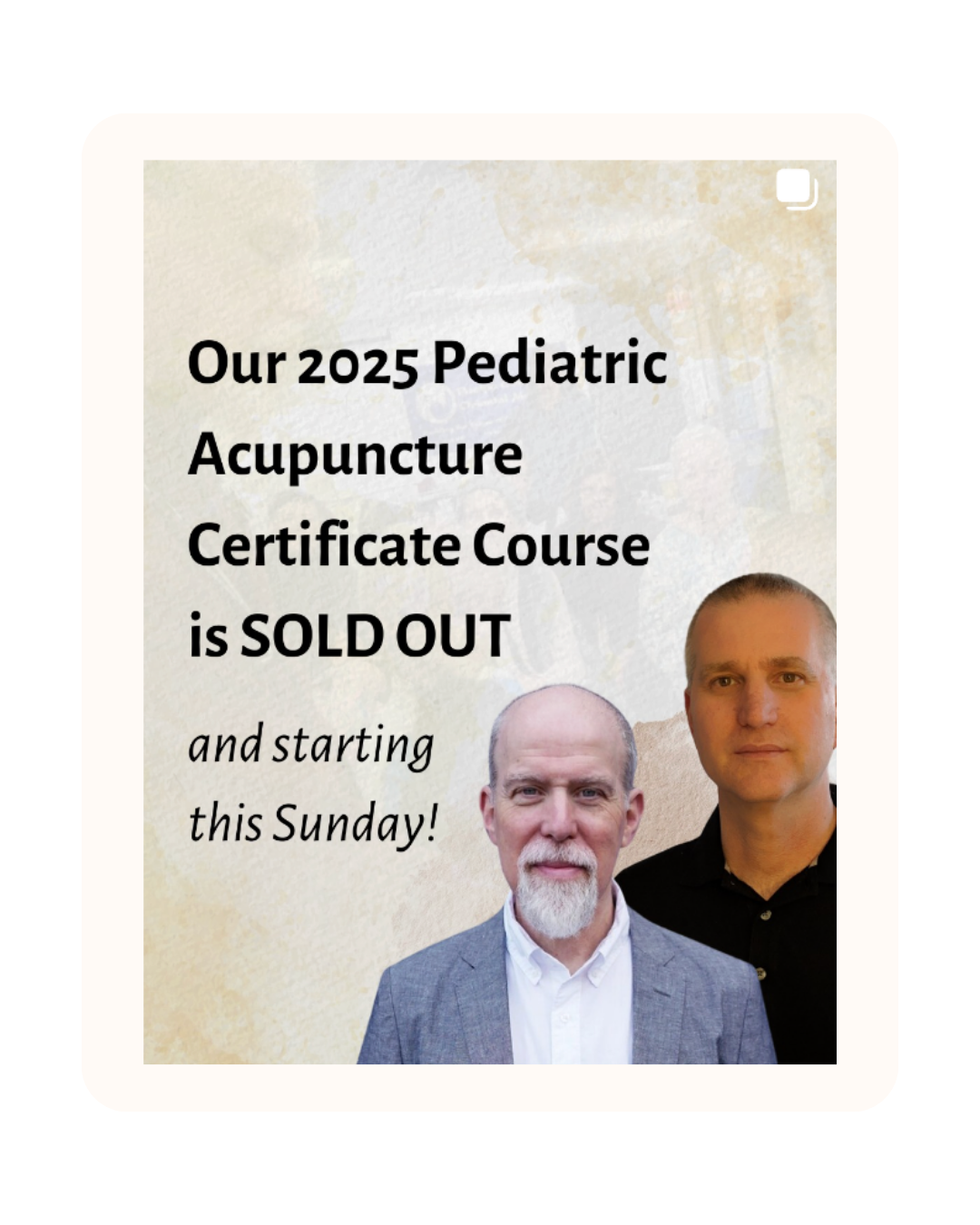 Untitled design (34).png