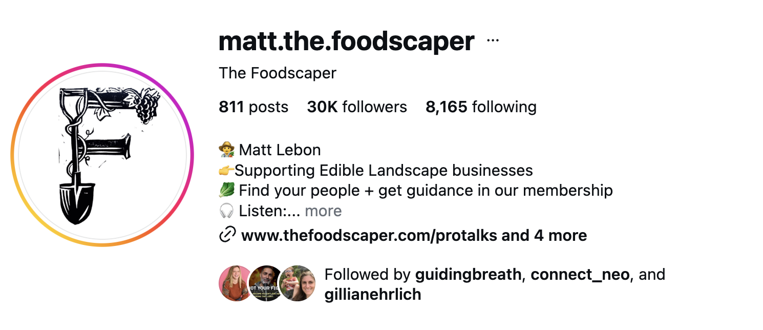 Screenshot 2026-10-20 at 1.24.53 PM.png