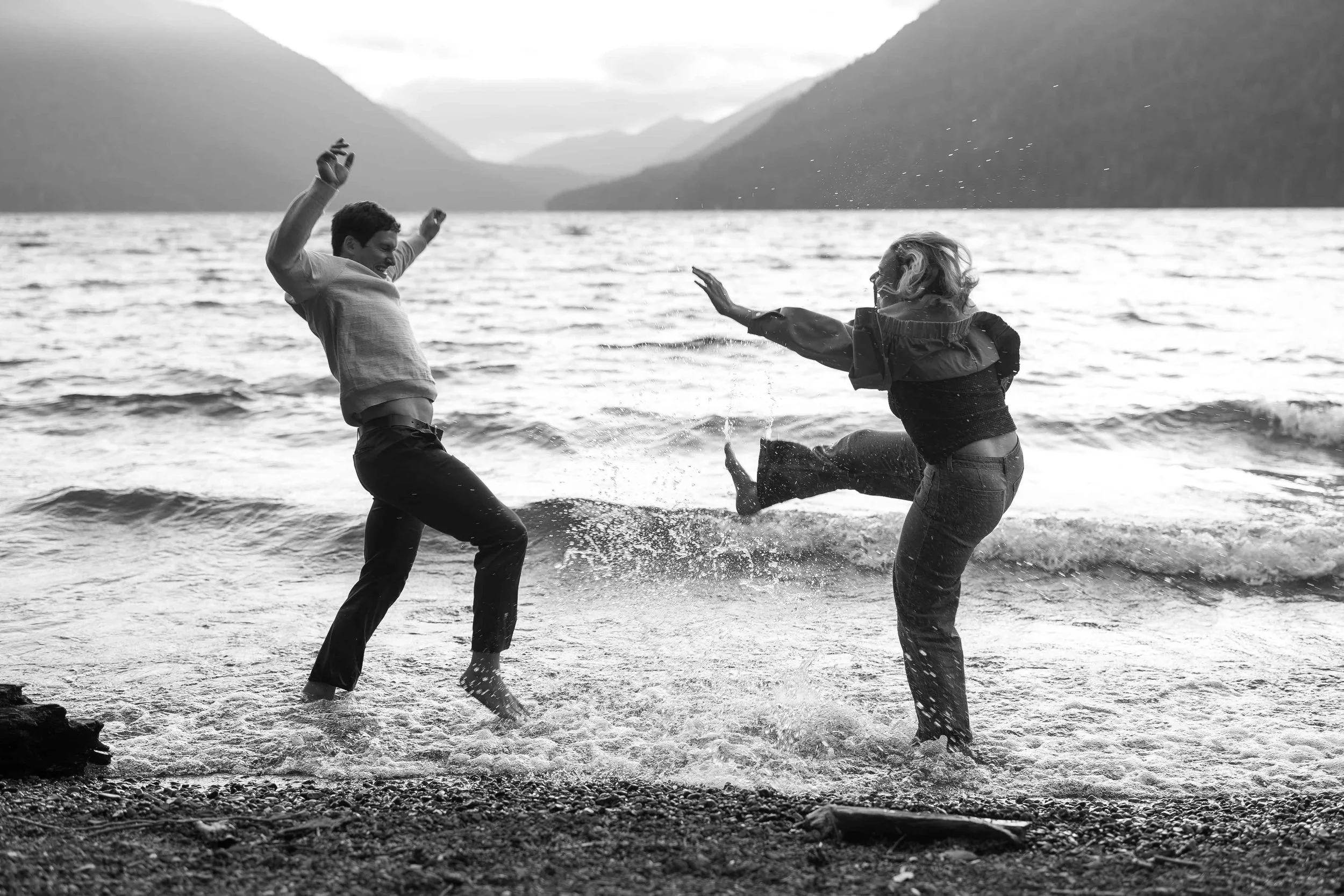 260529_Jordan-Sven_Proposal_Lake-Crescent-9_1.jpg
