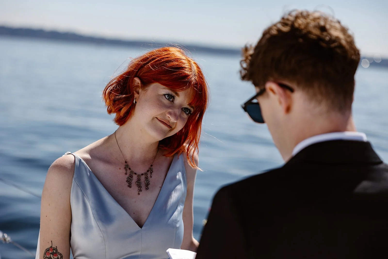 Wedding Hair &amp; Makeup Costs in Washington State - 2026 Guide