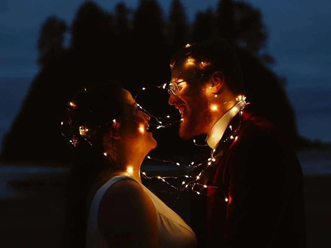 night elopement