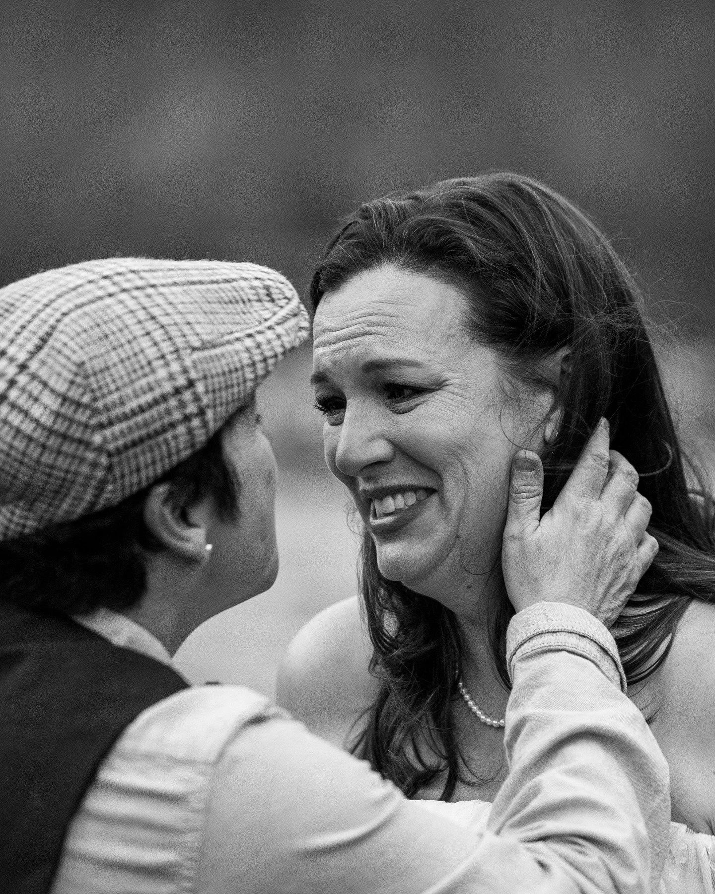 November has been a roller coaster of a month but I am so excited to share some special work very soon 🤩. In the meantime, here are some photos I got a chance to capture of this beautiful couple for their vow renewal a couple of weeks ago! Who else 