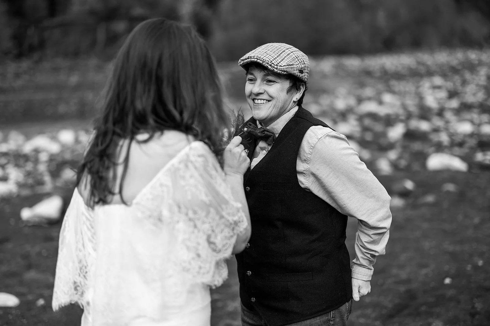 251028_Burton_Print-10.jpg