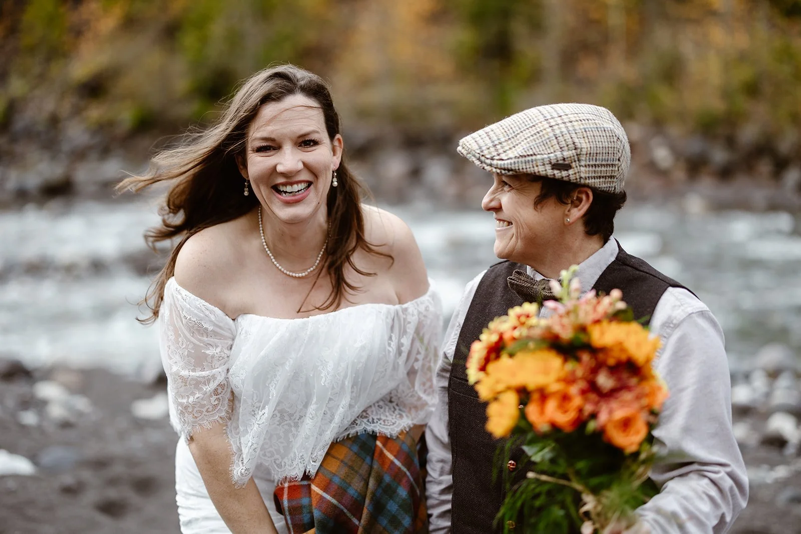 251028_Burton_Print-16.jpg