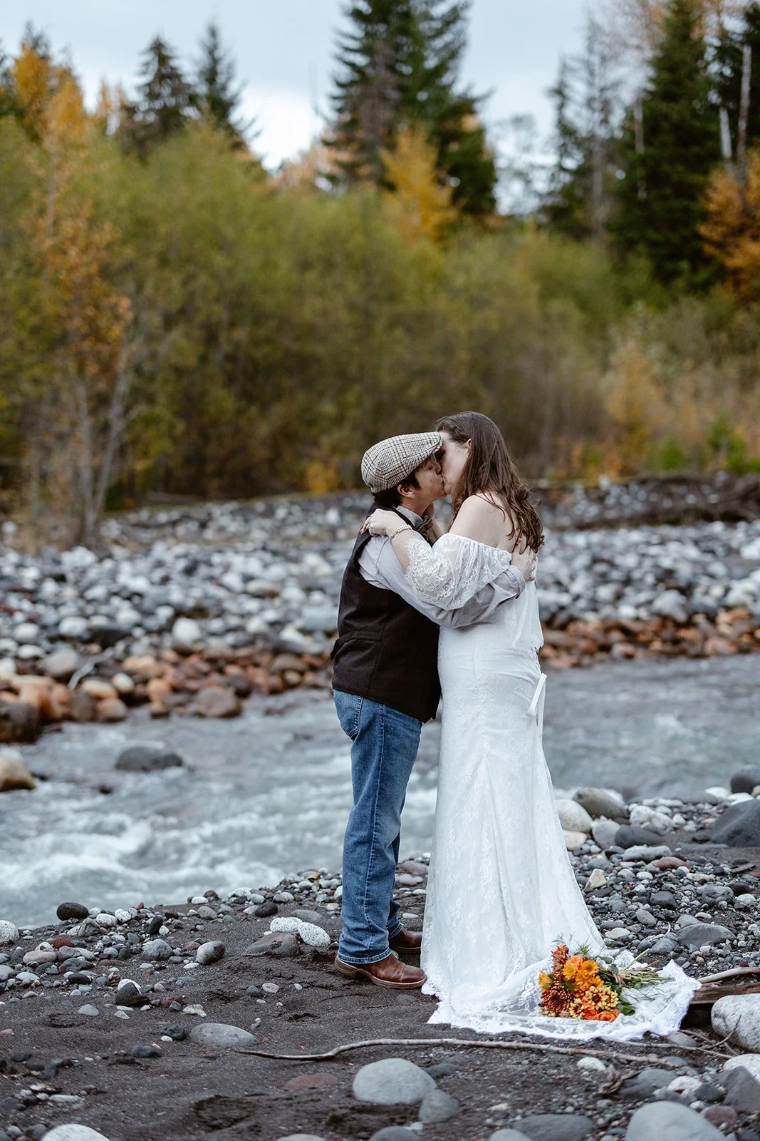 251028_Burton_Print-100.jpg