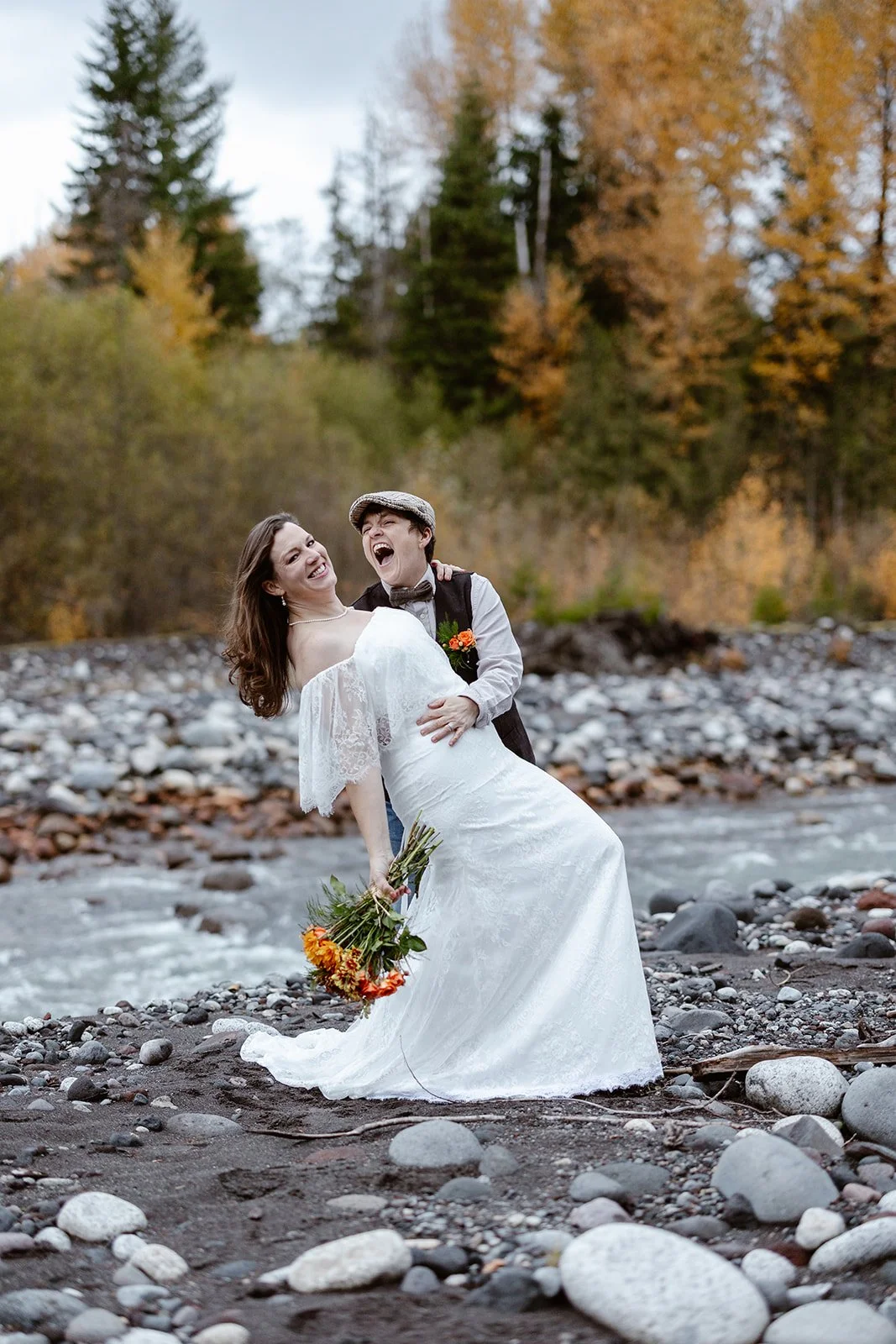 251028_Burton_Print-106.jpg