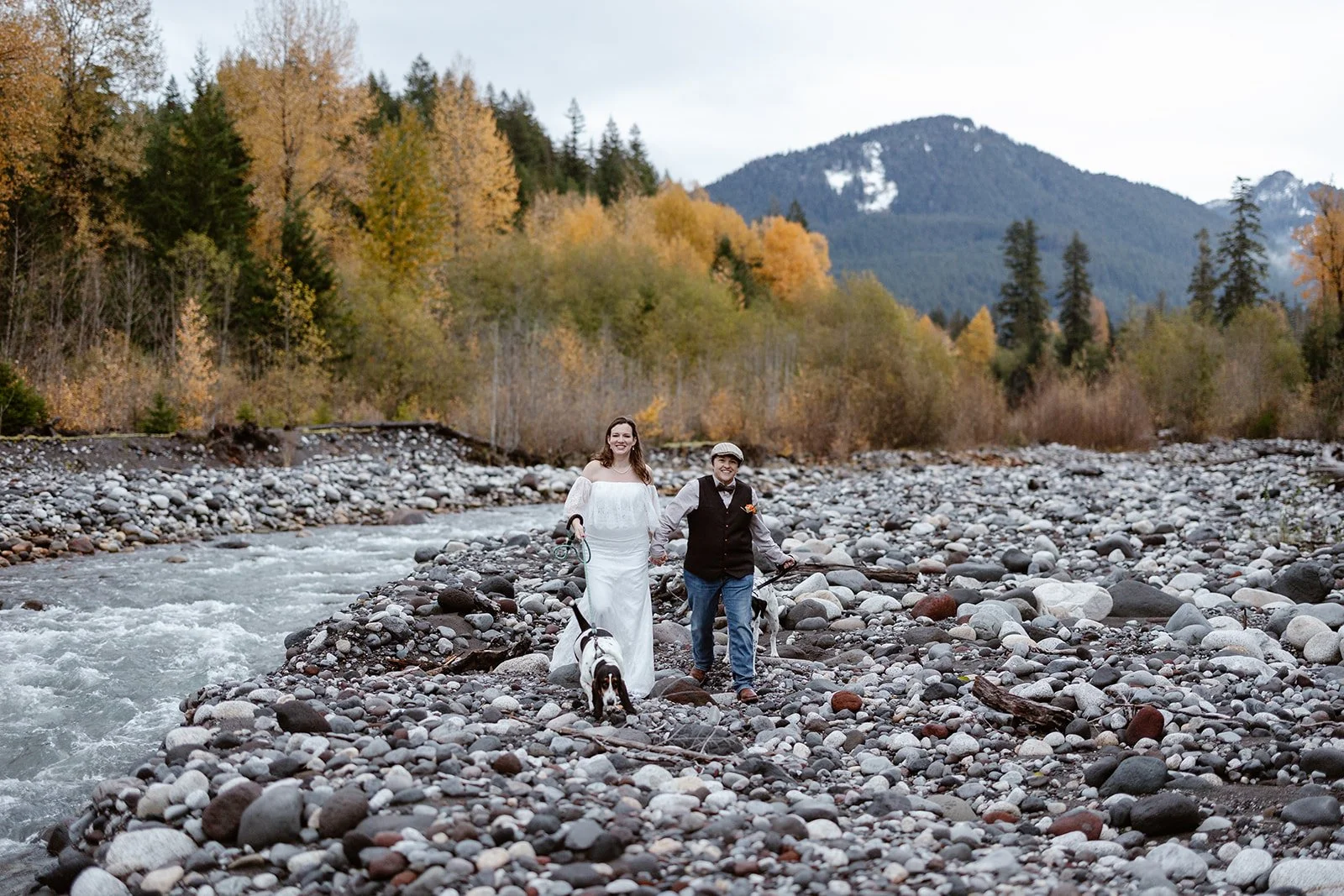 251028_Burton_Print-114.jpg