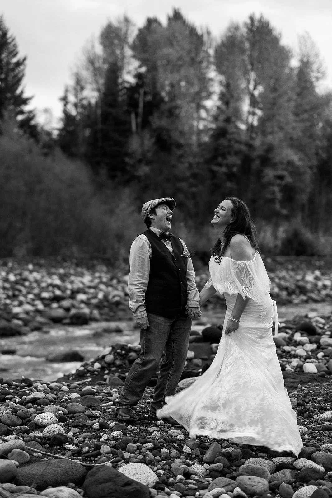 251028_Burton_Print-145.jpg