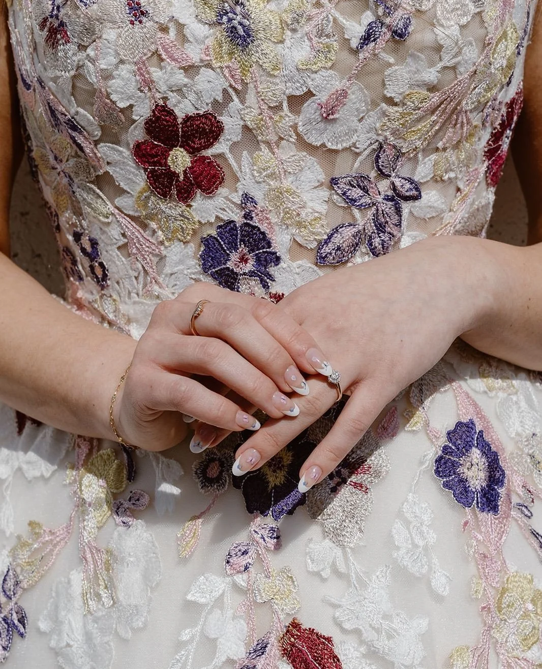 There are so many things to take into consideration when choosing your wedding dress. But the most important thing is : do you feel amazing when you wear it? But where do you get your wedding dress in Seattle?⁠
⁠
Here are some of my favorite places t