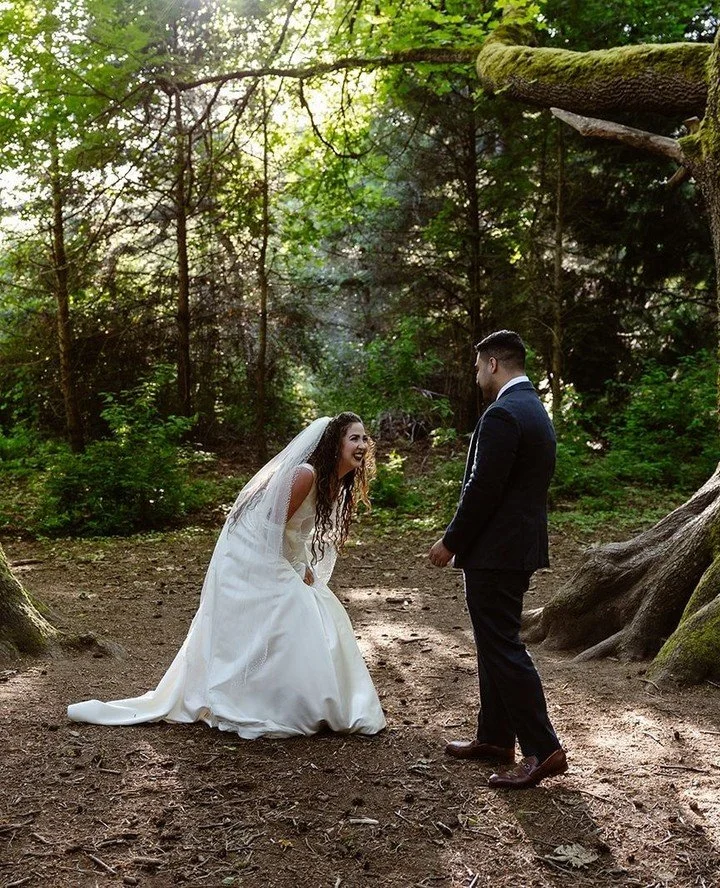 Leave no trace is one of those terms that gets tossed around in the outdoor industry, but recently I&rsquo;ve come to realize that often times people who are not living and breathing outdoor information may not know what it is or why we should follow