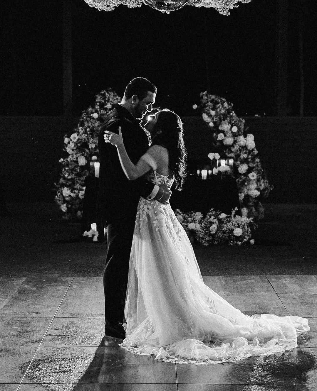 As someone who photographs both big traditional weddings, and small intimate elopements (and who is probably biased toward elopements because that&rsquo;s what my wife and I did) I have seen the benefits of both. Let me tell you, eloping genuinely is