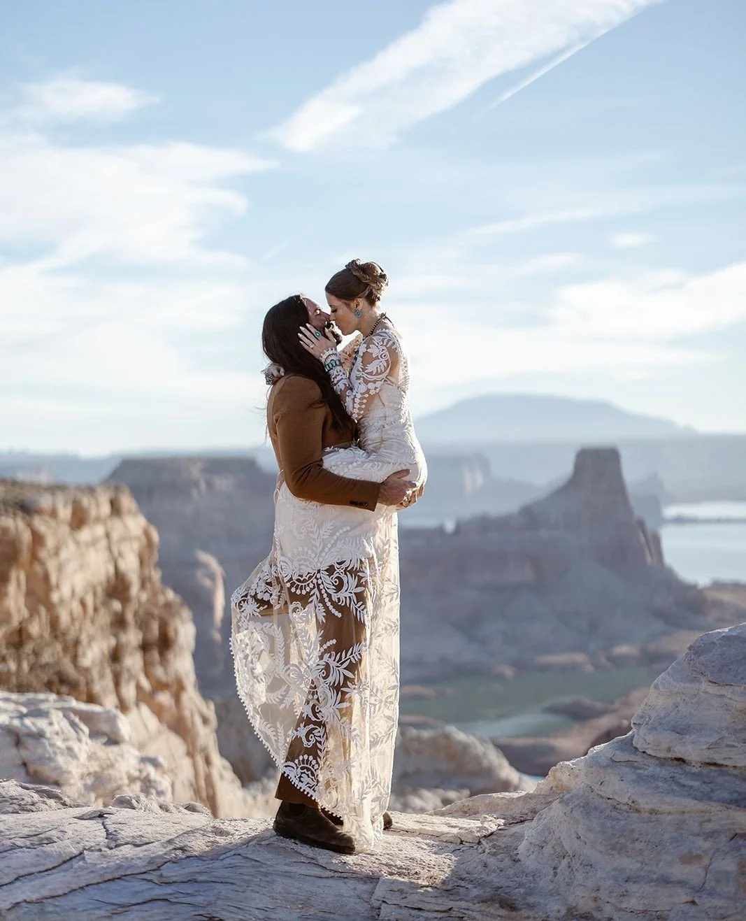 Real talk, our parks are in danger now more than ever. With federal funding cuts, overcrowding of the parks, and less staff from park rangers, preserving our national parks is a responsibility that we all need to take on to make sure that the parks s