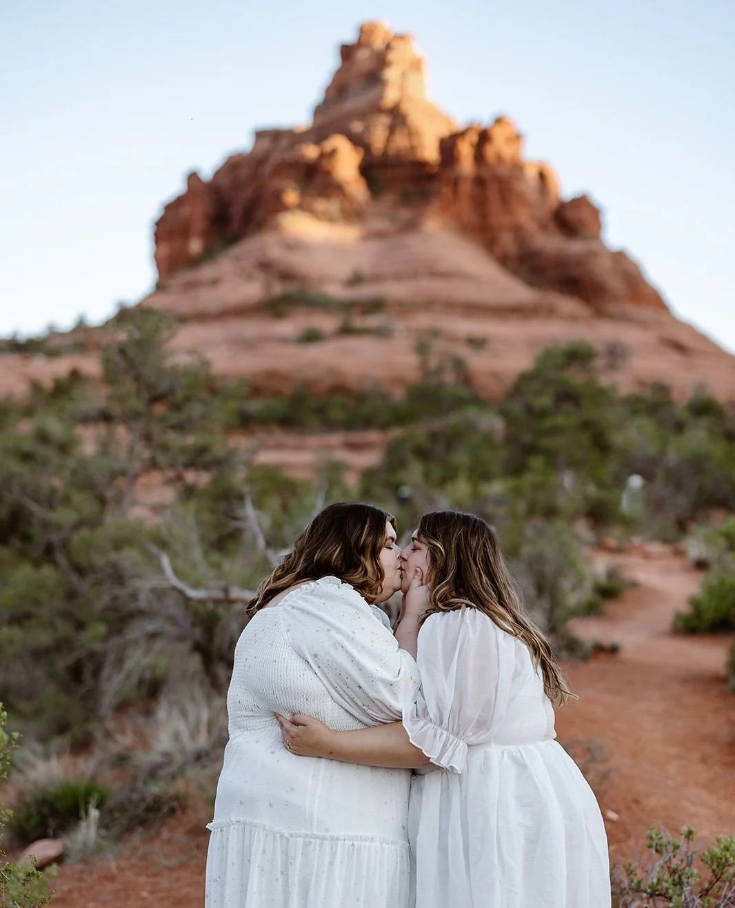 I used to hate the desert. Or at least the idea of the desert. However, Arizona has warmed my cold, damp PNW heart and it&rsquo;s a place I now look forward to visiting. Arizona is one of the most stunning places in the U.S. to plan an adventurous an